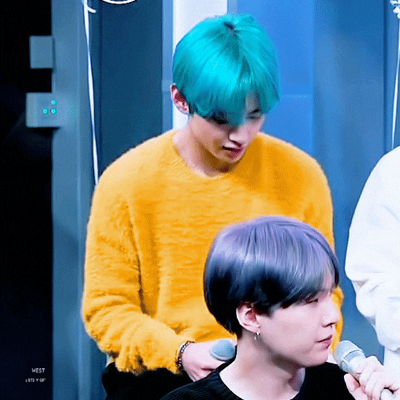  뷔
