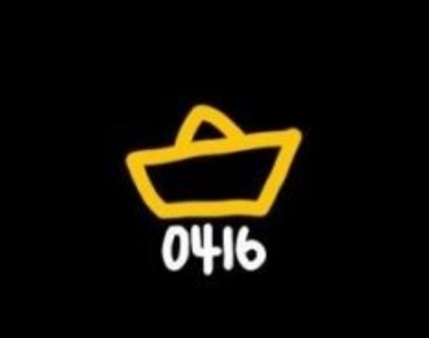  0416. 세월호참사. 세월호희생자. 세월호. 세월호5주기. 세월호추모. 세월호기억식. 잊지않겠습니다.