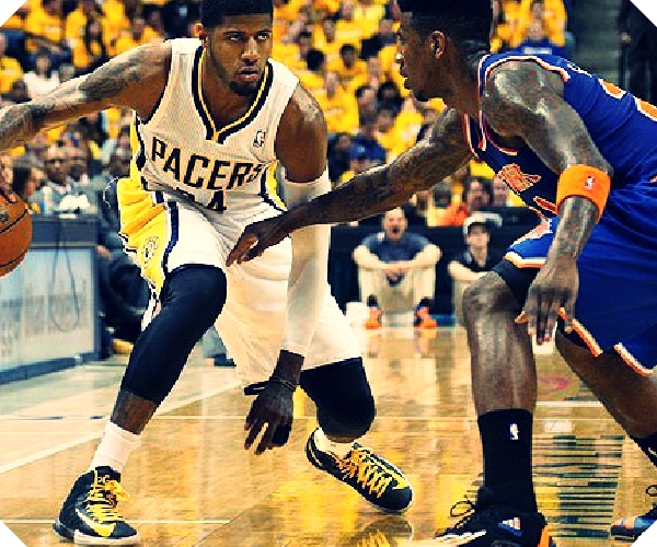  밀워키 디트로이트 NBA느바중계 4월18일 세군다중계