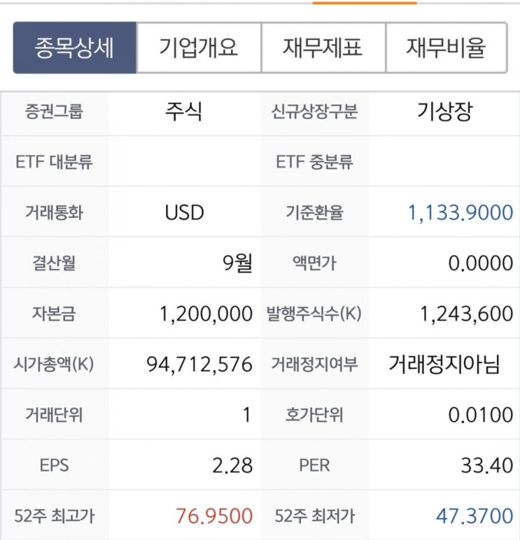  스타벅스