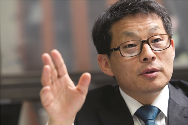  자유한국당 차명진 전 의원 "세월호 유가족, 징하게 해쳐 먹는다" 막말