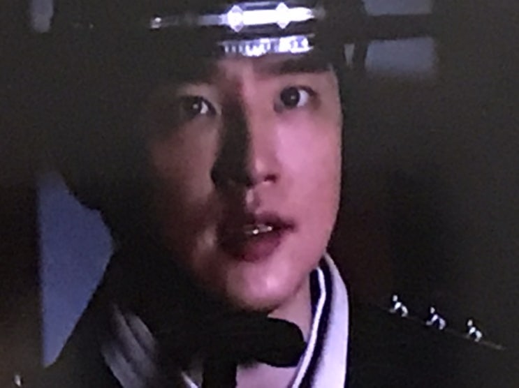  해치 40회 줄거리 리뷰/ 정문성 고주원 이용 왕위찬탈 계획/ 한상진 무기고 열쇠 고주원에게/ 박문수 산채 알아냄/ 고아라 정일우 구해냄/ 고주원 청주 점령/