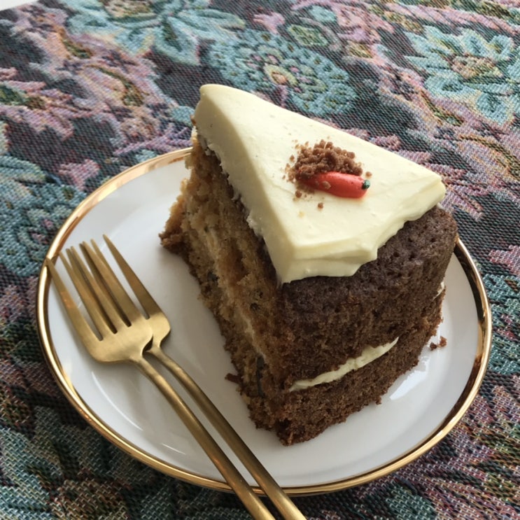  [청주]복대동 맛있는 디저트가 있는 모일리 moily