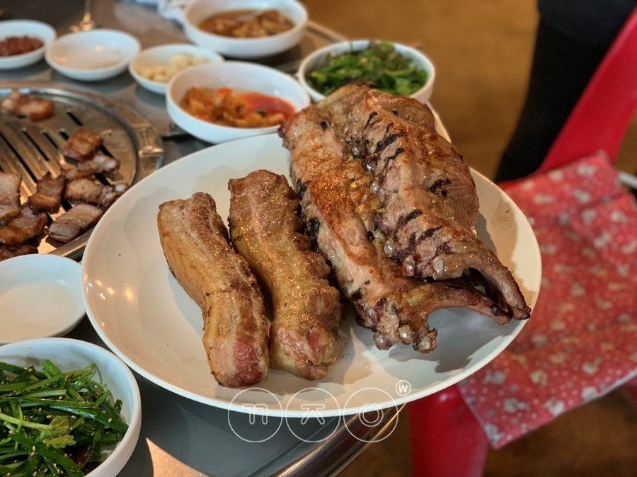원농원 사진 4