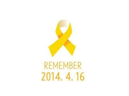  #Remember20140416