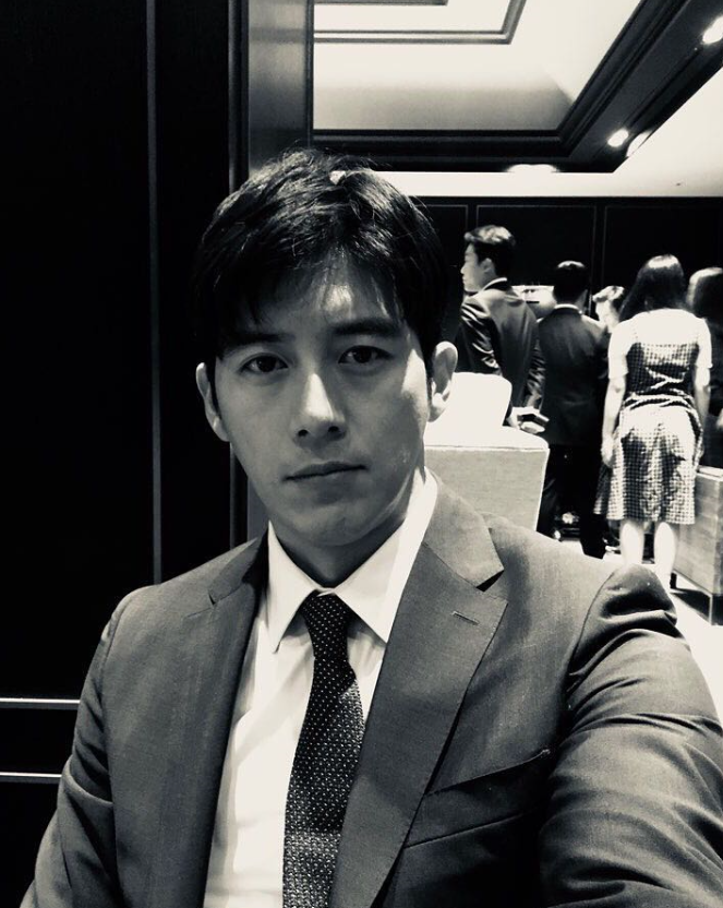  머니게임 고수 tvN 수목드라마의 주인공으로 활약상을?