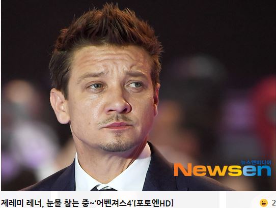  어벤져스 내한 팬이벤트 정리 (엔드게임 예매 4월 16일)