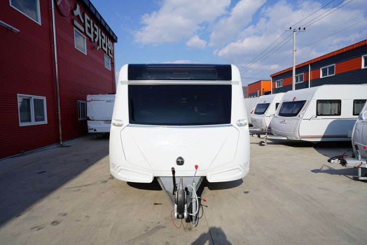  카베 로얄780TDL KS.