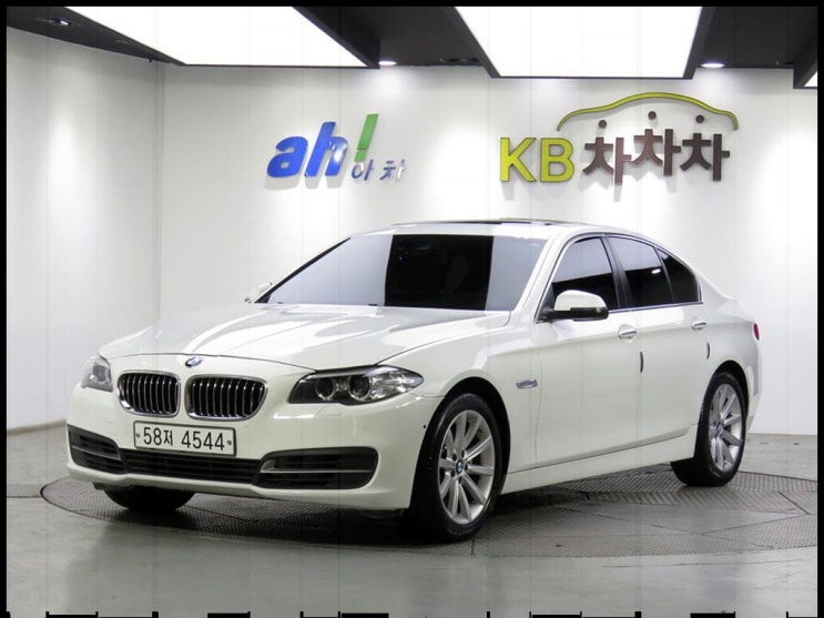BMW 528I 중고가격, 중고차 하드캐리해!! BMW 528I 중고가격, 중고차 하드캐리해!!