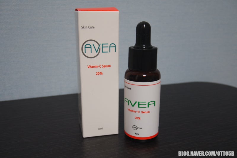 비타민C 앰플, 아베아 비타민세럼23, 잡티케어 제품 추천 6