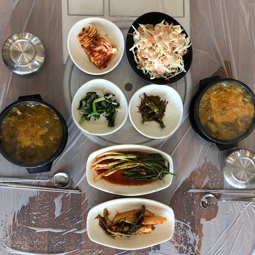 풍악가든 사진 6