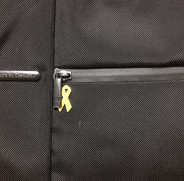  4.16, Ongoing Since 2014