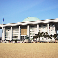  차명진 전 의원, 세월호 5주기 즈음 유족 모독