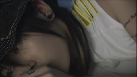  밀려오는 자괴감의 쓰나미에 정면으로 맞서는 오레사마