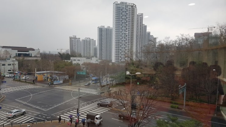 강동구 고덕 전,월세 쓰나미 고덕그라시움,고덕아르테온,고덕롯데캐슬베네루체,고덕센트럴아이파크,고덕자이,고덕센트럴푸르지오주상복합~이순평재테크