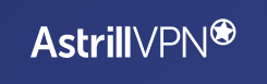  내가 중국에서 쓰는 VPN (한국 IP로 우회가능) Astrill vpn 아스트릴 vpn