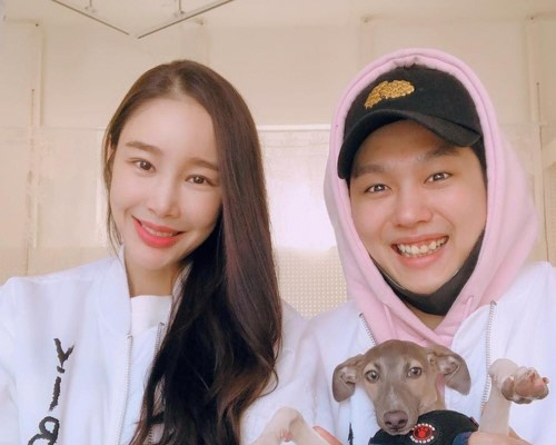 론 군입대? 론 군입대?