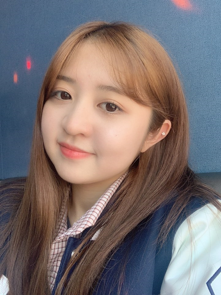 한양대학교 ERICA 문화콘텐츠학과 19학번 신입생 인터뷰 :: 정시 나군 전형