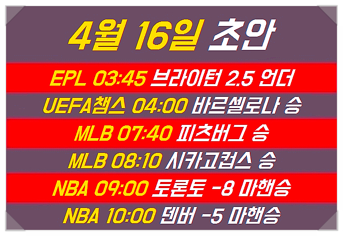  유벤투스 아약스 17일 챔스 핵심전력 비교