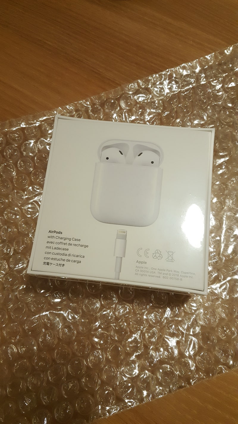 비트소닉(BSC) 현황, 매매일지 정리 : 네이버 블로그