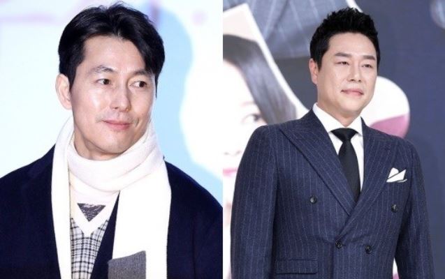  "잊지 않겠습니다" 정우성,윤세아등 세월호 5주기에 들도 추모 물결