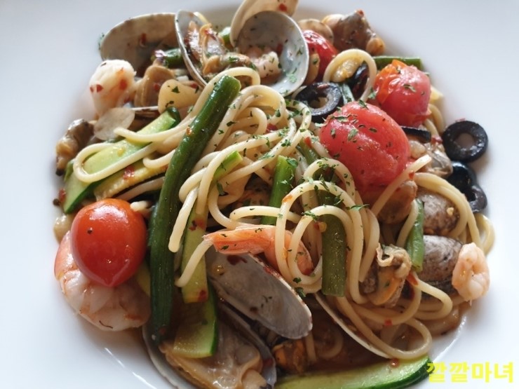  천안 두정동 맛집 분위기 깡패! 파스텔키친