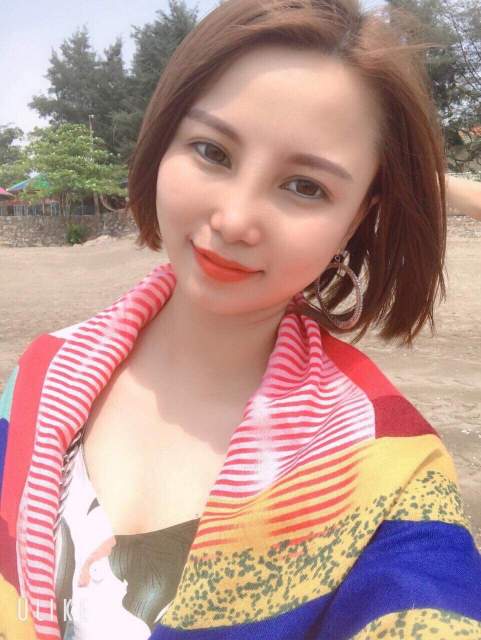 베트남국제결혼비용 싹싹한 성격의 키160 재혼여성 입니다