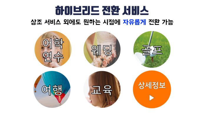  K572LW33D 인기많은 곳 추천순위 최신가전받아갔어요