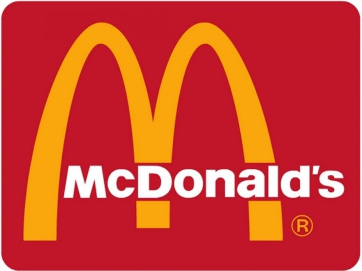 [맥도날드]시그니처버거 &lt;트리플어니언버거&gt;/맥올데이 &lt;상하이치킨버거세트&gt;/맥드라이브 &lt;상하이 치킨 스낵랩&gt;