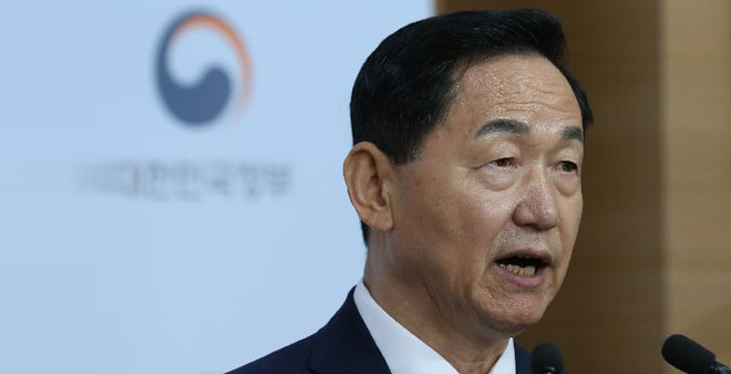  [2019.04.16(화) 뉴스레터] 김상곤 前교육장관 경기교육硏 이사장직 '면접 패싱' 재취업 (外 9)