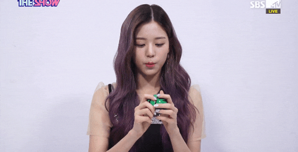  190416 민희진