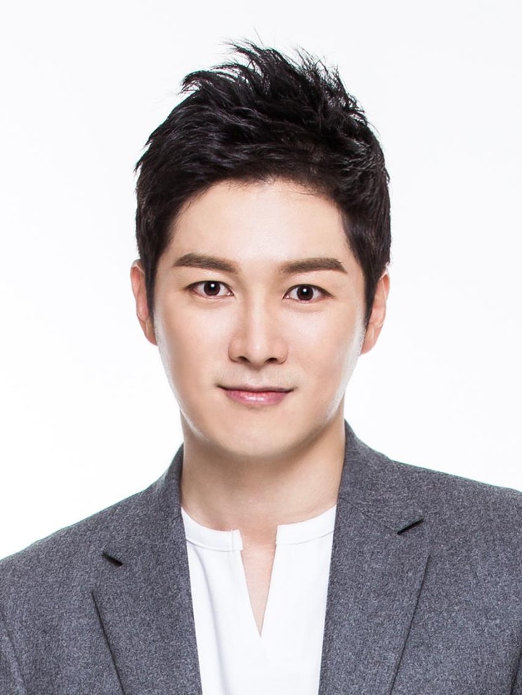  Gu-Nam Educator