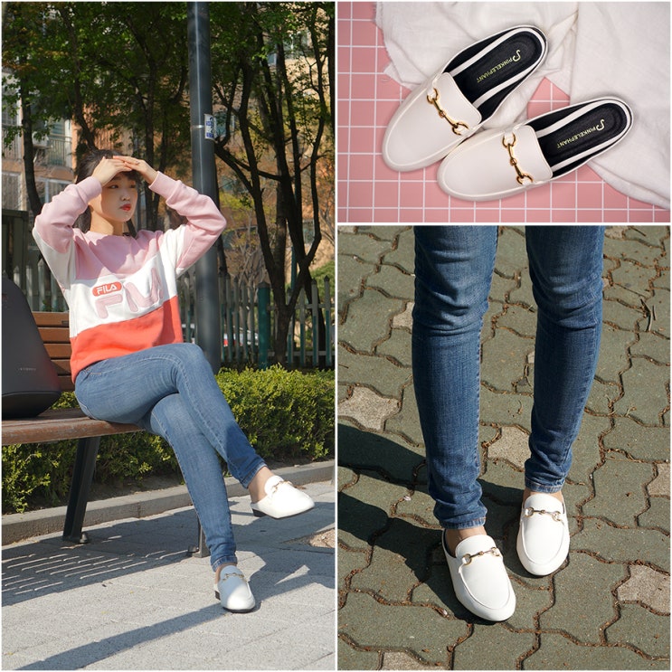 분홍코끼리 코튼캔디 체인 블로퍼 꾸안꾸 스타일로 딱이네! 분홍코끼리 코튼캔디 체인 블로퍼 꾸안꾸 스타일로 딱이네!