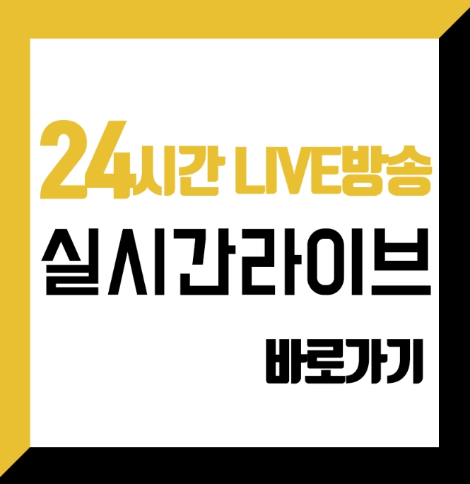  2019년4월20일 울버햄튼 원더러스 FC 브라이튼 앤 호브 알비온 FC 위기에서 탈출할수 있을까