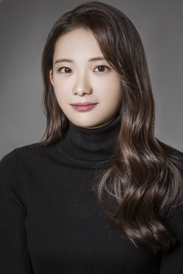  강남프로필사진 촬영후기 이벤트 소식까지!