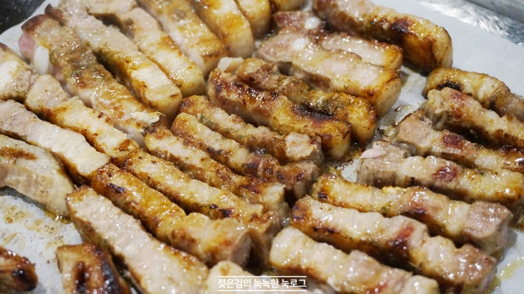 청주 봉명동 맛집 , 회식장소로 추천하는 돈드림 청주 봉명동 맛집 , 회식장소로 추천하는 돈드림