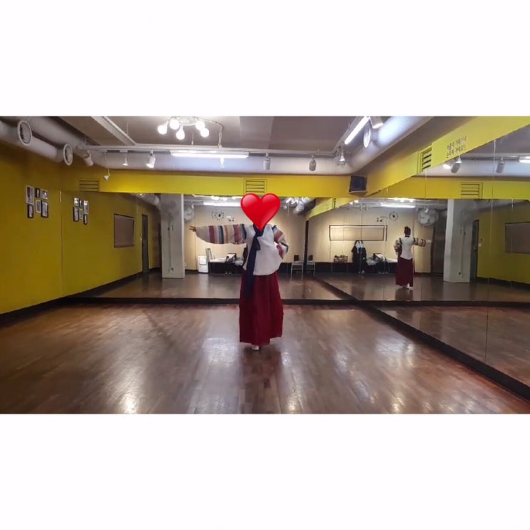  미인대회 ) 김민설스피치 & 퍼스널브랜딩 ) 수업진행사진