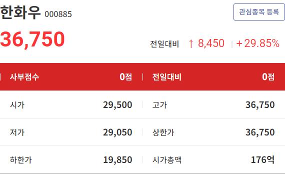  한화우 아시아나항공 매각 관련 메리트들 정리한 자료 있어 꼼꼼히 살피시기 바랍니다