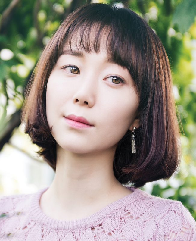  [4월 셋째주 충무로통신] 이유영, 배우 조은지 연출작 <입술은 안돼요> 출연 확정