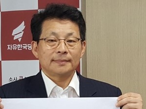 정말 징글징글허다 !