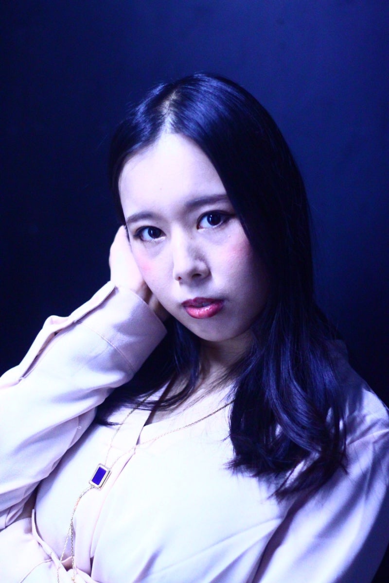 일본 AV 배우 츠카다 시오리 塚田詩織 Shiori Tsukada 2019년 2월 근황 사진모음 : 네이버 블로그