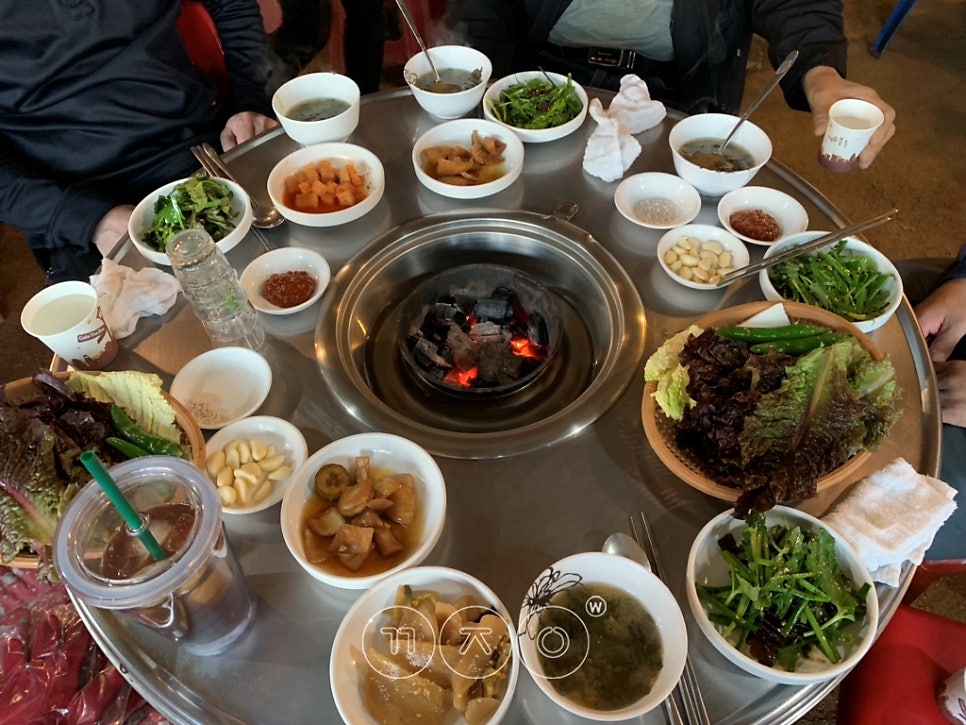 원농원 사진 1