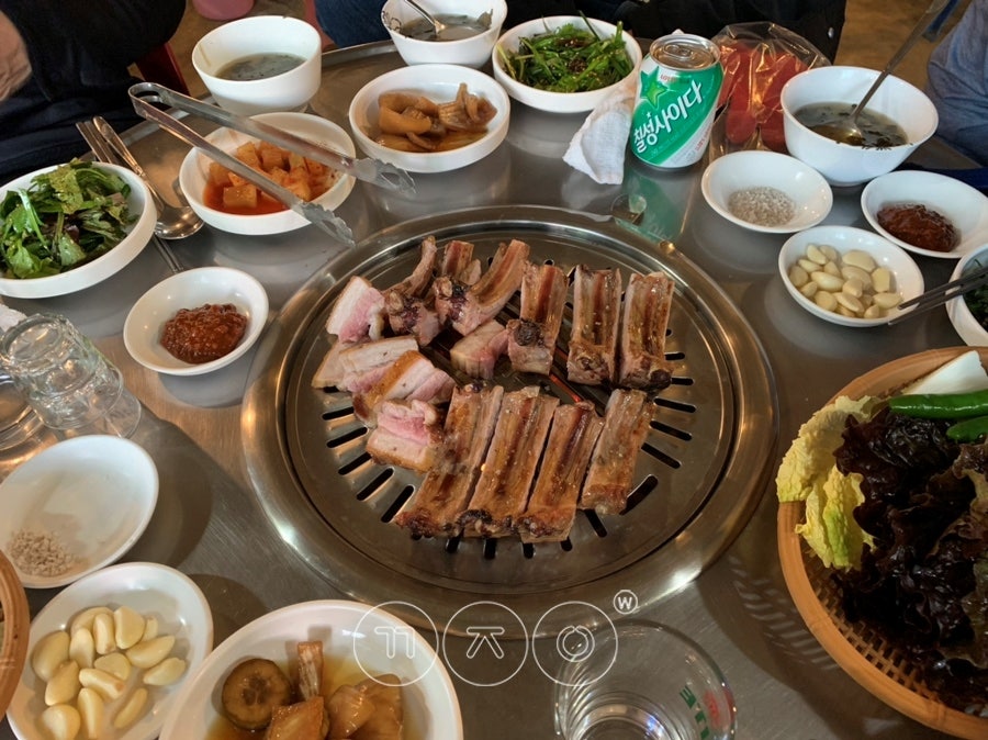 원농원 사진 5