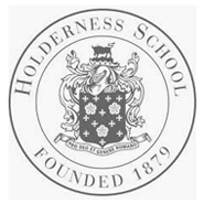  뉴햄프셔 보딩, 홀더니스 스쿨 합격 (Holderness School)