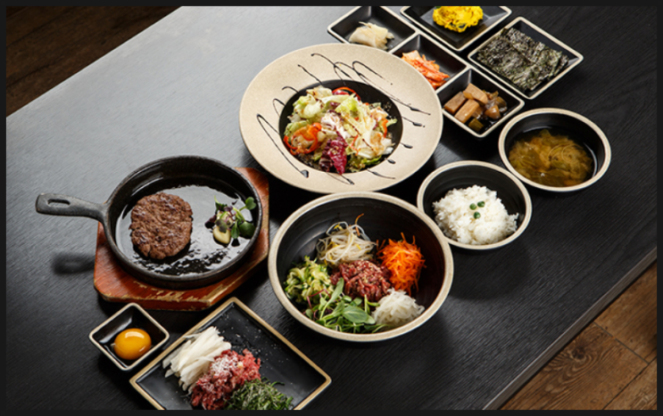  일산백석맛집 직접 가본 후기!!