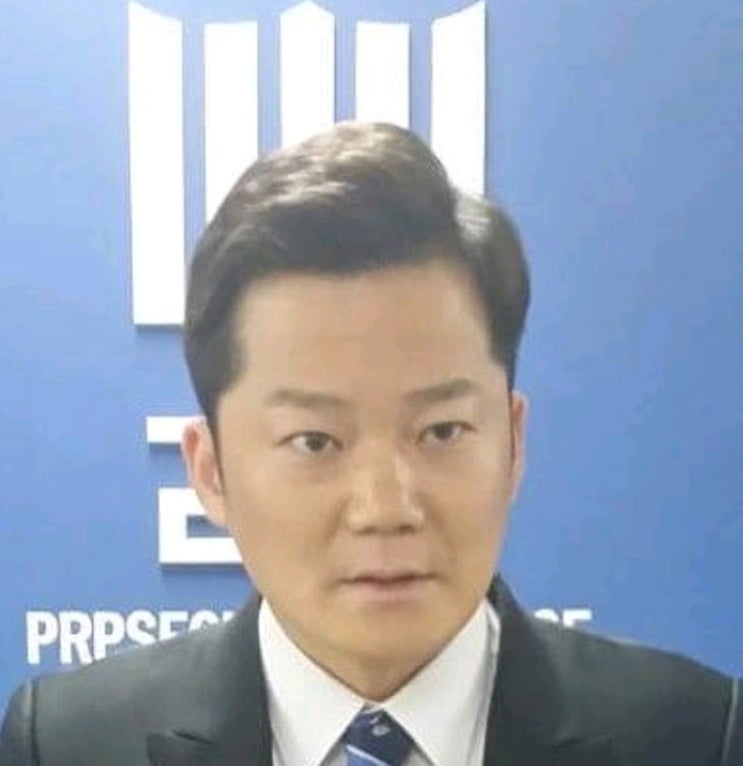  [헬스블로거 김승균과 소통하는 공간] 서울 송파 영화배우 임승대 의형제! 송파구정형외과