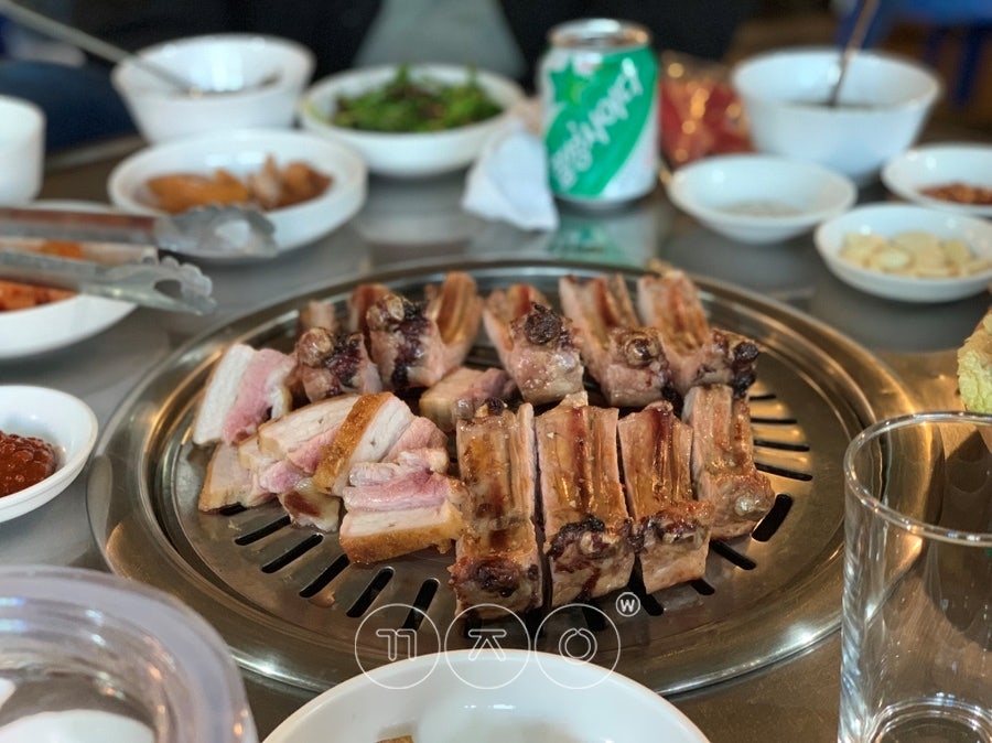 원농원 사진 6