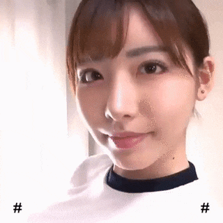  후카다 에이미