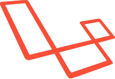  [Laravel] 카페24 라라벨 웹 호스팅