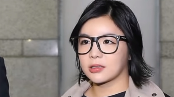 에이미 실시간검색어1위 소울메이트 A군 휘성 맞나요?